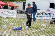 Rallye Český Krumlov: 7. RC Rallye Český Krumlov